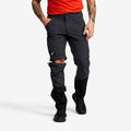 RVRC GP Pro Stretch Zip-off Trousers Men