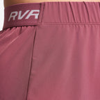 Sense Active Shorts Women