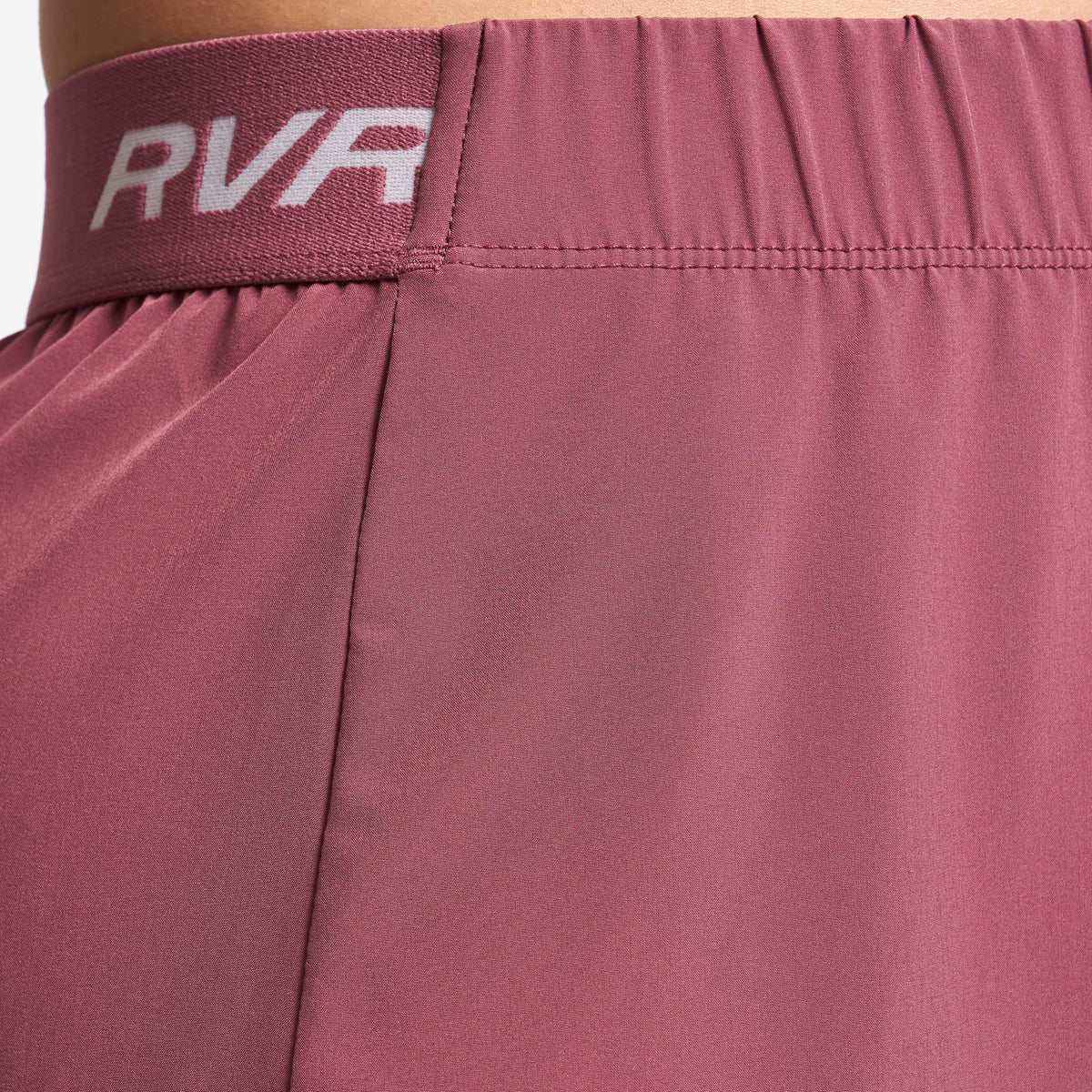 Sense Active Shorts Women