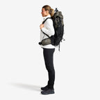 Pathfinder Backpack 36L Unisex