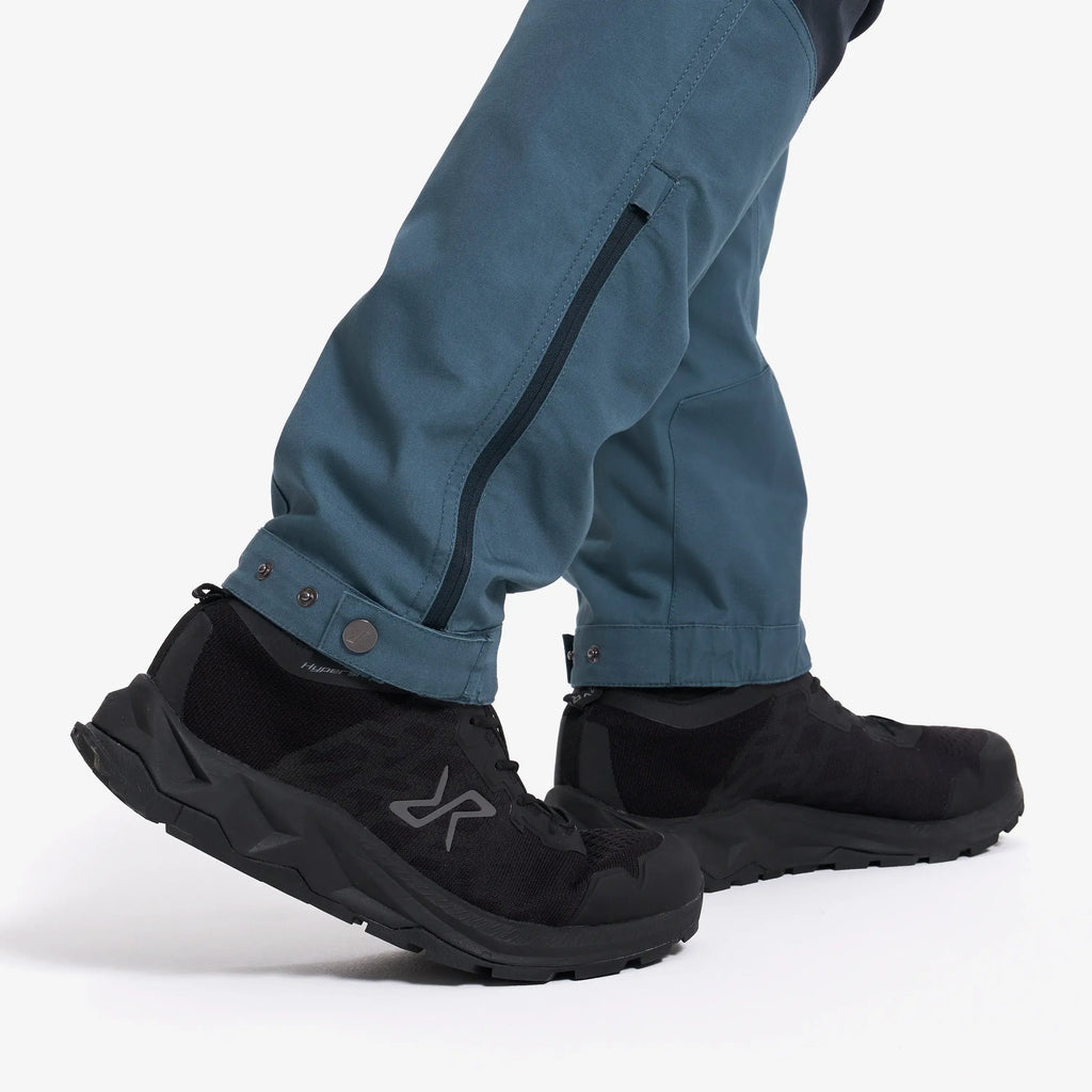 Nordwand Pro Trousers Men