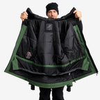 AccXel Insulated 2L Ski Jacket Men