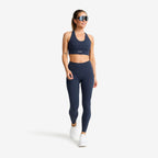 Rapid Pro Pocket Leggings Women