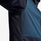 Perform Softshell Jacket Men