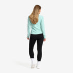 Pulse Active Long-sleeved T-shirt Women