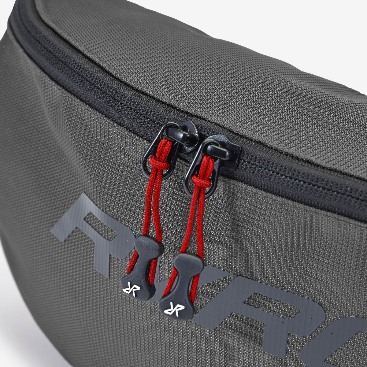 Explor Bumbag 3L Unisex