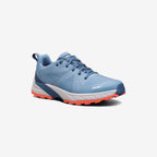 Daytrek Walking Shoes Men