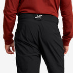 Cloud 3L Shell Trousers Men