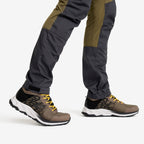 RVRC GP Trousers Men