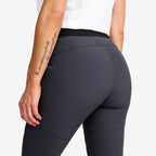 Surmount Hiking Stretch Trousers Women