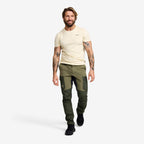 Rambler Lightweight Pro Trousers Men