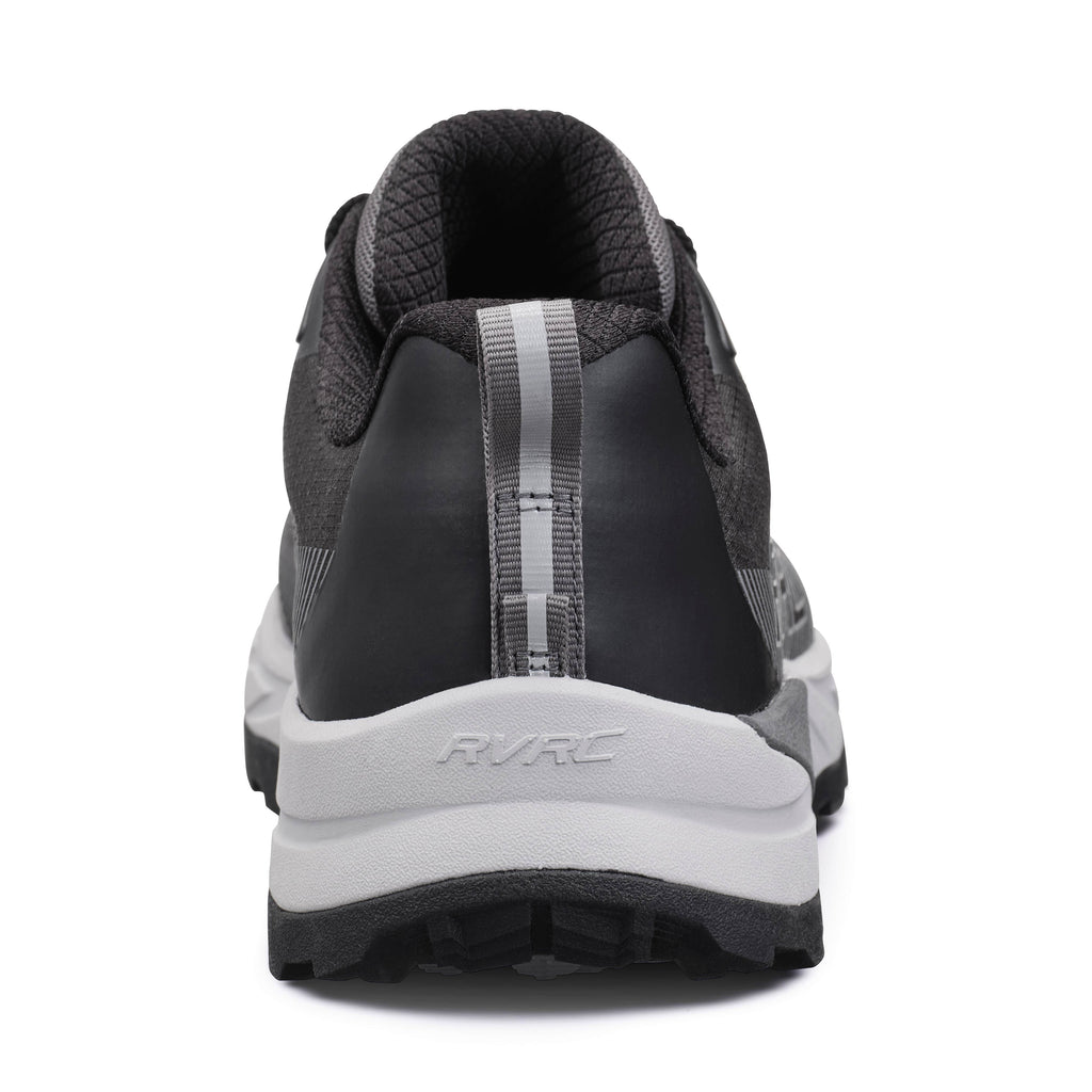 Trailblaze Waterproof Hiking Shoes Men