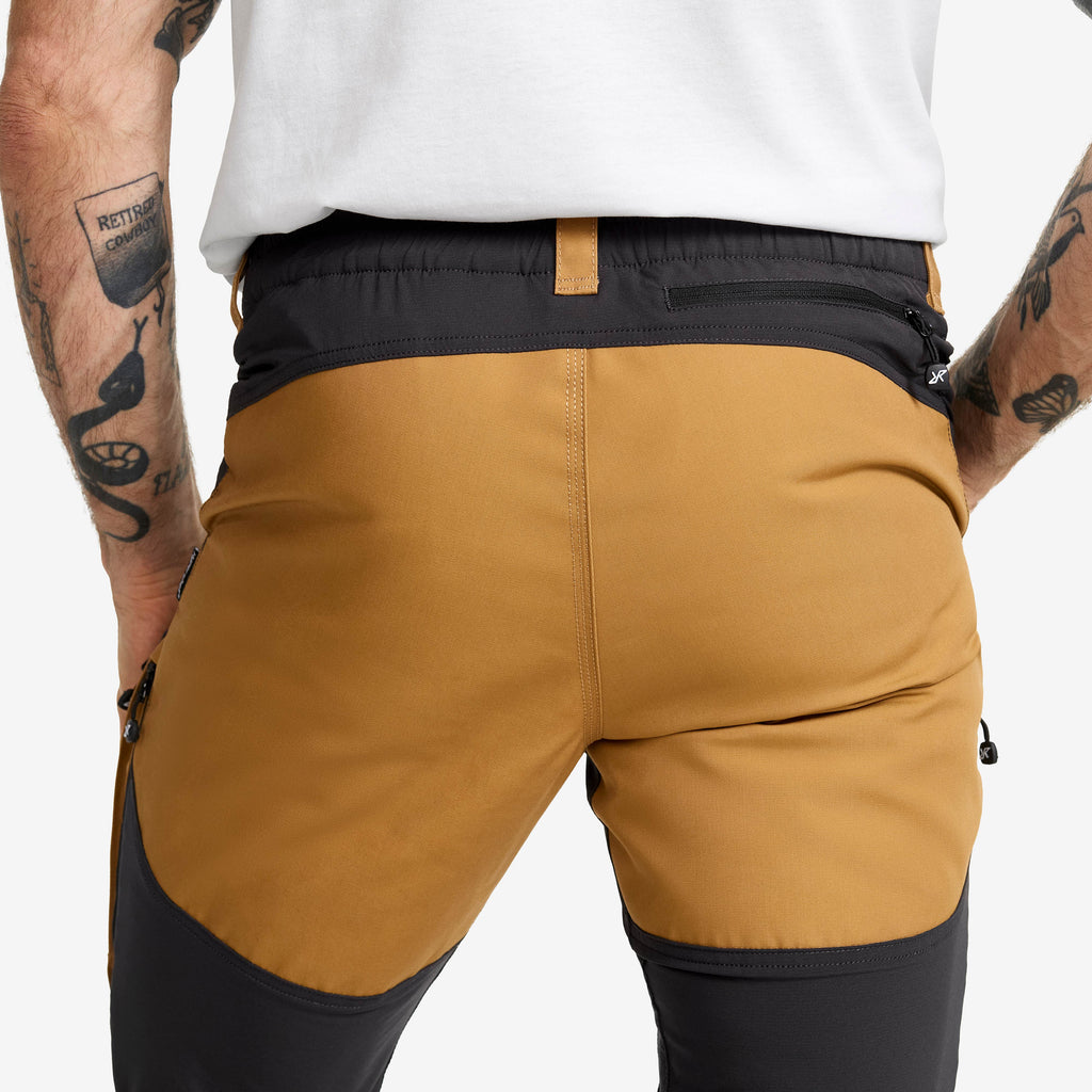 RVRC GP Pro Trousers Men