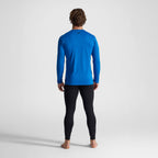Ultra Technical Base Layer Top Men