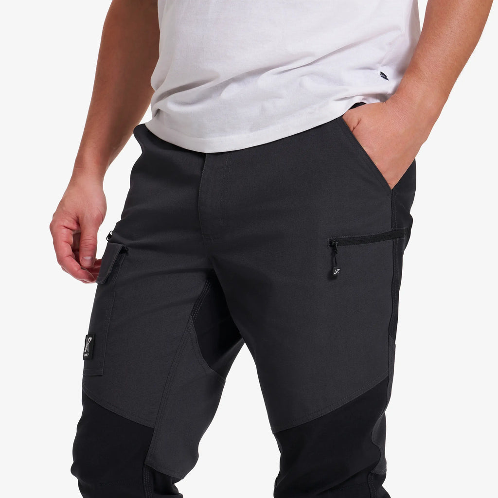 Nordwand Trousers Men