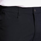 Twig Shorts Men