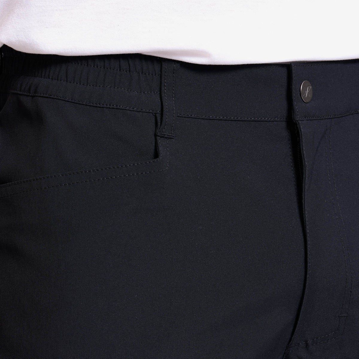 Twig Shorts Men