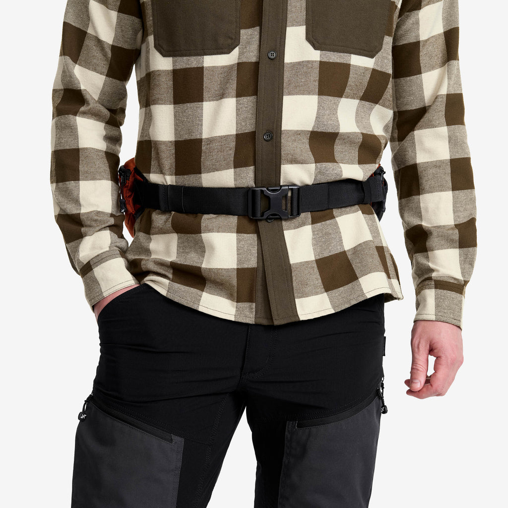 Explor Hip Pack 5L Unisex
