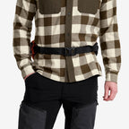 Explor Hip Pack 5L Unisex