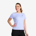 Mission T-shirt Women