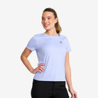 Mission T-shirt Women