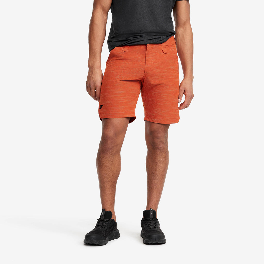 Hike & Dive Shorts Men