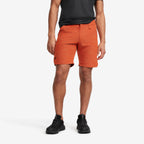 Hike & Dive Shorts Men