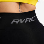 Descent Seamless Leggings Women