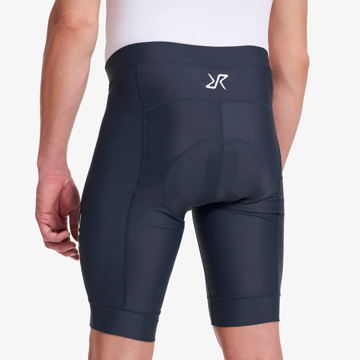 Velo Padded Cycling Shorts Men