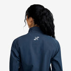 Venue Stretch Jacket Women