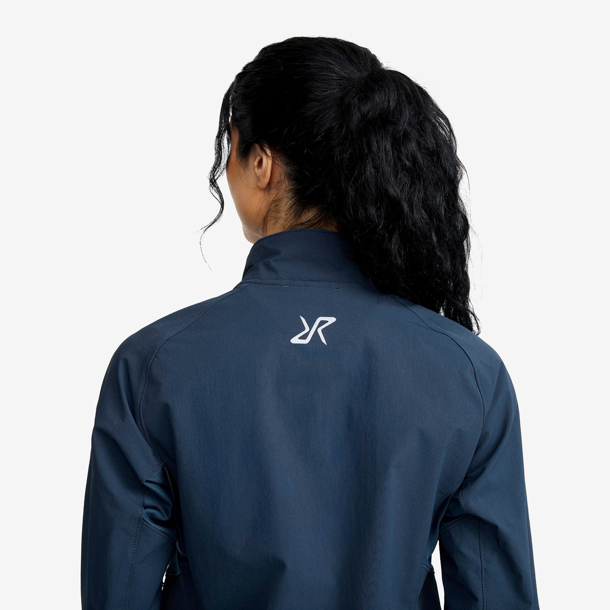 Venue Stretch Jacket Women