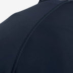 Evolution Light Stretch Fleece Men