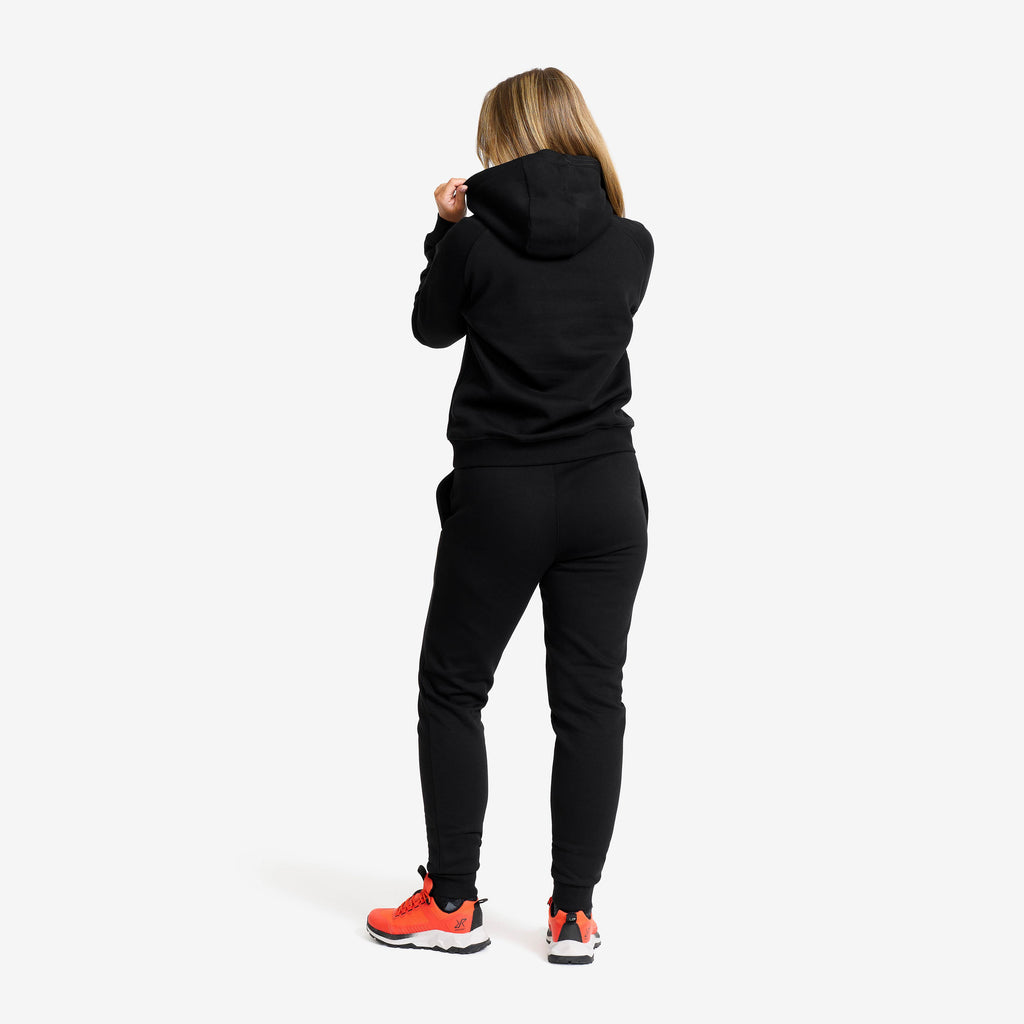 RVRC Hoodie Women