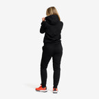 RVRC Hoodie Women