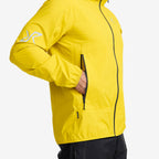 Arcade 3L Lightweight Jacket Men