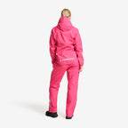 Arcade 3L Lightweight Jacket  Women