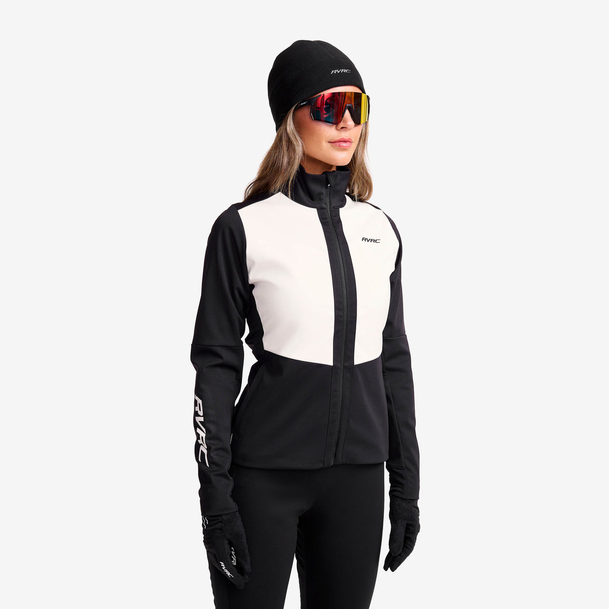 Perform Softshell Jacket Women