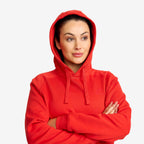 RVRC Hoodie Women