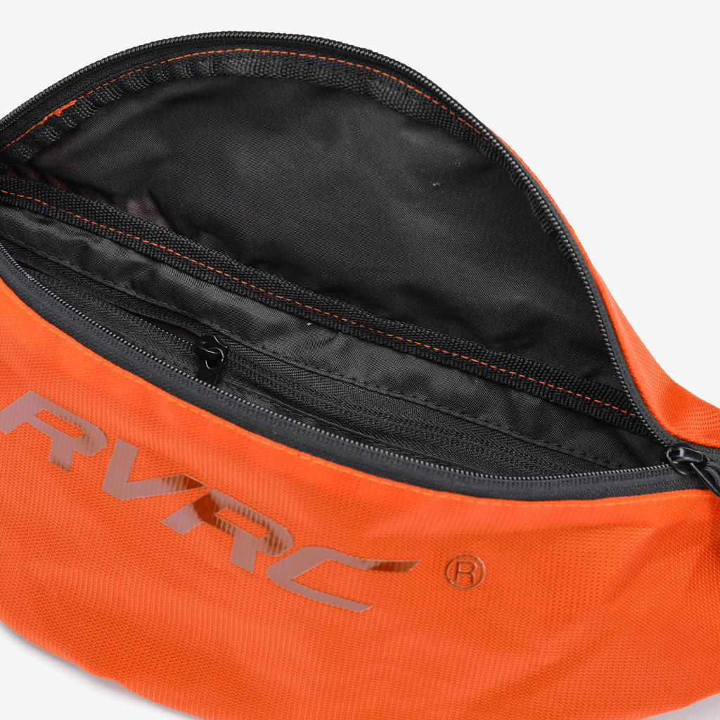 Explor Bumbag 3L Unisex