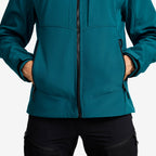 Hiball Softshell Jacket Men