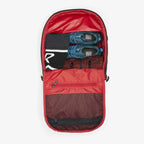 Explor Backpack 18L Unisex