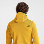 Ultra Mid Hood Men
