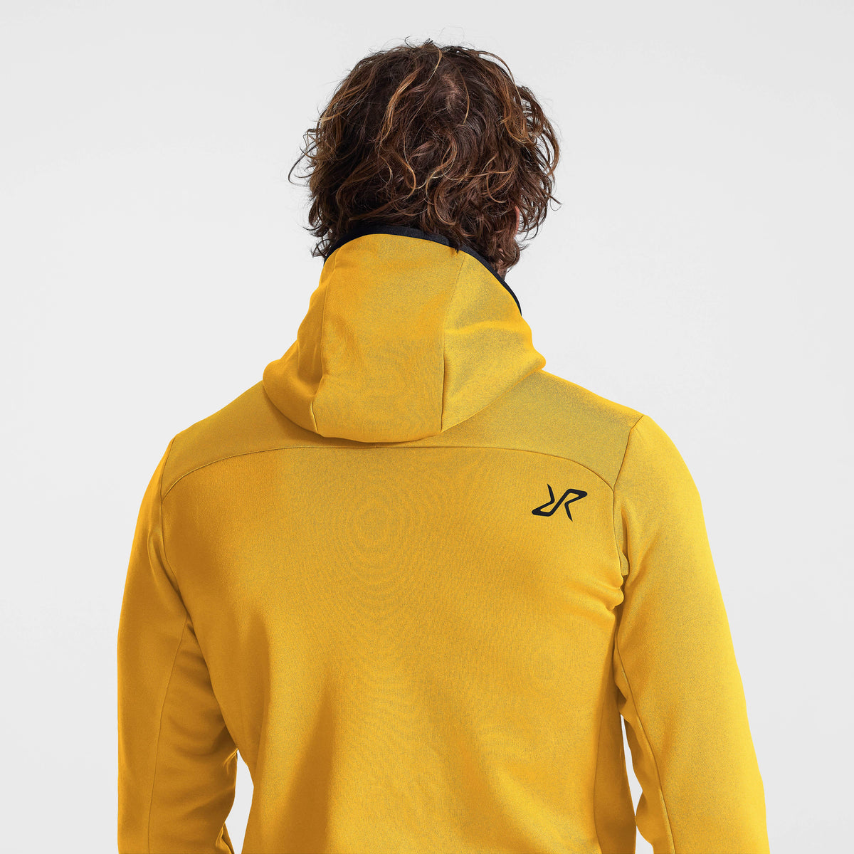 Ultra Mid Hood Men
