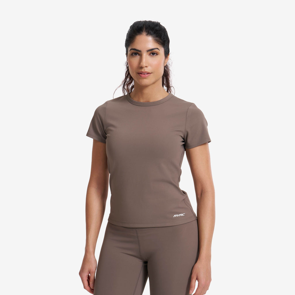 Paragon Soft T-shirt Women