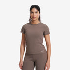 Paragon Soft T-shirt Women
