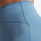 Aero Pocket Running Leggings Women