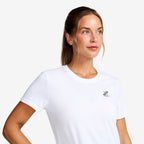 Easy T-shirt  Women
