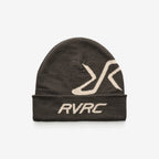 RVRC Graphic Wool Beanie Unisex