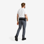Gradient Pro UV Trousers Men