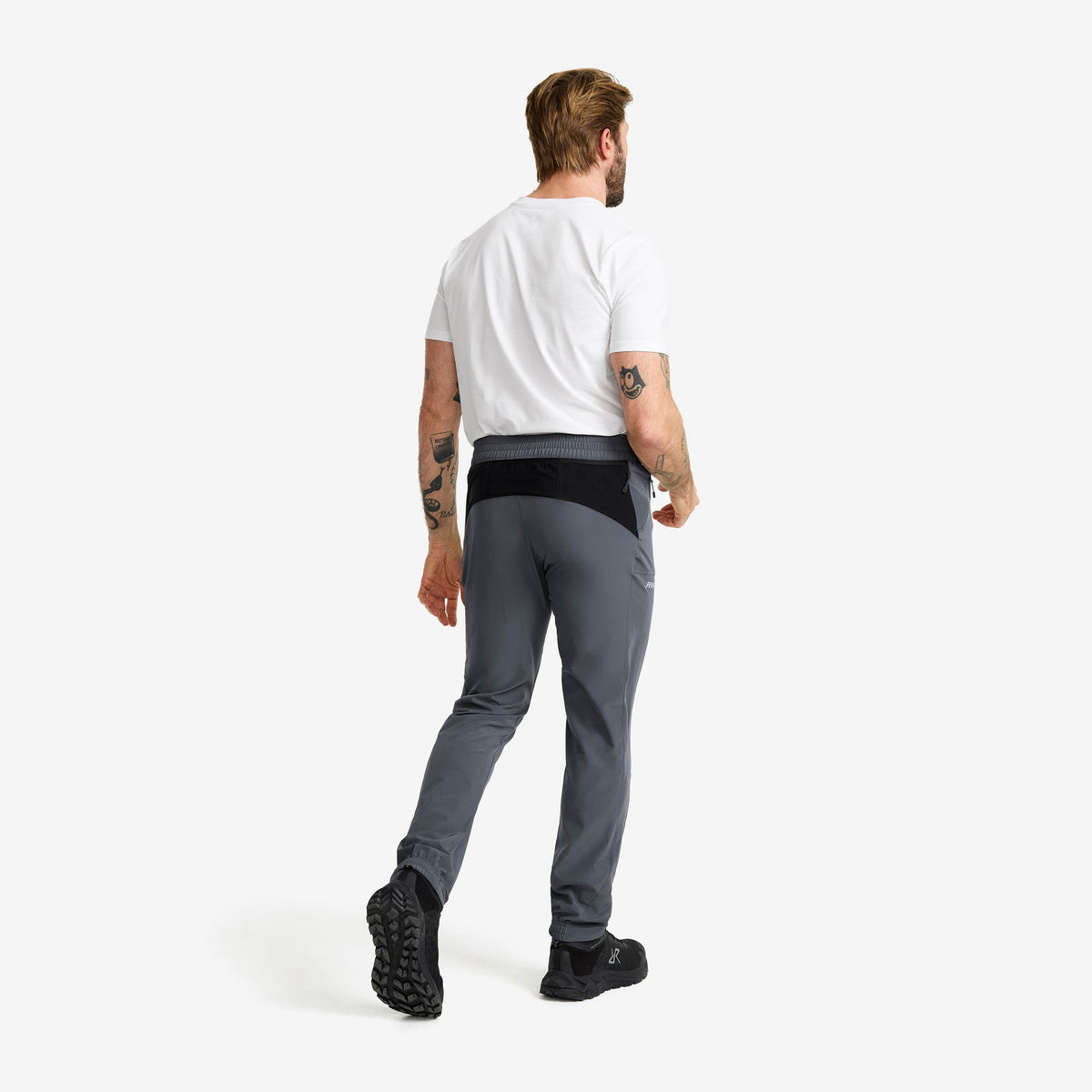 Gradient Pro UV Trousers Men
